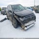 2T3B1RFV7LC089645 2020 Toyota Rav4 Le auction photo thumbnail 1