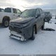 2T3B1RFV7LC089645 2020 Toyota Rav4 Le auction photo thumbnail 2
