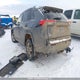 2T3B1RFV7LC089645 2020 Toyota Rav4 Le auction photo thumbnail 3