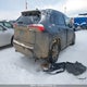 2T3B1RFV7LC089645 2020 Toyota Rav4 Le auction photo thumbnail 4