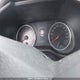 2T3B1RFV7LC089645 2020 Toyota Rav4 Le auction photo thumbnail 7