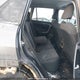 2T3B1RFV7LC089645 2020 Toyota Rav4 Le auction photo thumbnail 8