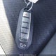 JN1EV7AR1LM256757 2020 Infiniti Q50 Luxe/Pure/Signature Edition/Signature Edition Proassist/Sport/Sport Proactive auction photo thumbnail 11