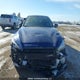 JN1EV7AR1LM256757 2020 Infiniti Q50 Luxe/Pure/Signature Edition/Signature Edition Proassist/Sport/Sport Proactive auction photo thumbnail 13