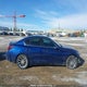 JN1EV7AR1LM256757 2020 Infiniti Q50 Luxe/Pure/Signature Edition/Signature Edition Proassist/Sport/Sport Proactive auction photo thumbnail 14