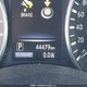 JN1EV7AR1LM256757 2020 Infiniti Q50 Luxe/Pure/Signature Edition/Signature Edition Proassist/Sport/Sport Proactive auction photo thumbnail 16