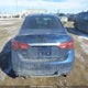 JN1EV7AR1LM256757 2020 Infiniti Q50 Luxe/Pure/Signature Edition/Signature Edition Proassist/Sport/Sport Proactive auction photo thumbnail 17