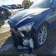 JN1EV7AR1LM256757 2020 Infiniti Q50 Luxe/Pure/Signature Edition/Signature Edition Proassist/Sport/Sport Proactive auction photo thumbnail 20