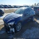 JN1EV7AR1LM256757 2020 Infiniti Q50 Luxe/Pure/Signature Edition/Signature Edition Proassist/Sport/Sport Proactive auction photo thumbnail 2