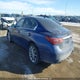 JN1EV7AR1LM256757 2020 Infiniti Q50 Luxe/Pure/Signature Edition/Signature Edition Proassist/Sport/Sport Proactive auction photo thumbnail 3