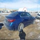 JN1EV7AR1LM256757 2020 Infiniti Q50 Luxe/Pure/Signature Edition/Signature Edition Proassist/Sport/Sport Proactive auction photo thumbnail 4