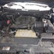 5LMJJ3LT4JEL01926 2018 Lincoln Navigator L Reserve auction photo thumbnail 10