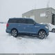 5LMJJ3LT4JEL01926 2018 Lincoln Navigator L Reserve auction photo thumbnail 13
