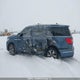 5LMJJ3LT4JEL01926 2018 Lincoln Navigator L Reserve auction photo thumbnail 14