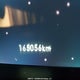 5LMJJ3LT4JEL01926 2018 Lincoln Navigator L Reserve auction photo thumbnail 15