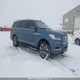 5LMJJ3LT4JEL01926 2018 Lincoln Navigator L Reserve auction photo thumbnail 1