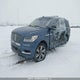 5LMJJ3LT4JEL01926 2018 Lincoln Navigator L Reserve auction photo thumbnail 2