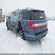 5LMJJ3LT4JEL01926 2018 Lincoln Navigator L Reserve auction photo thumbnail 3