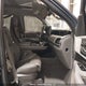 5LMJJ3LT4JEL01926 2018 Lincoln Navigator L Reserve auction photo thumbnail 5