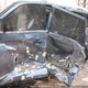 5LMJJ3LT4JEL01926 2018 Lincoln Navigator L Reserve auction photo thumbnail 6