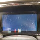 5LMJJ3LT4JEL01926 2018 Lincoln Navigator L Reserve auction photo thumbnail 7