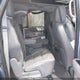 5LMJJ3LT4JEL01926 2018 Lincoln Navigator L Reserve auction photo thumbnail 8