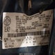 5LMJJ3LT4JEL01926 2018 Lincoln Navigator L Reserve auction photo thumbnail 9