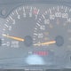 1G2JB12F747218864 2004 Pontiac Sunfire auction photo thumbnail 15