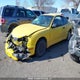 1G2JB12F747218864 2004 Pontiac Sunfire auction photo thumbnail 2