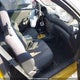 1G2JB12F747218864 2004 Pontiac Sunfire auction photo thumbnail 5
