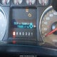 1FTFW1EV0AFB72238 2010 Ford F-150 Fx4/Harley-Davidson/Lariat/Xlt auction photo thumbnail 15
