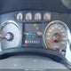 1FTFW1EV0AFB72238 2010 Ford F-150 Fx4/Harley-Davidson/Lariat/Xlt auction photo thumbnail 7