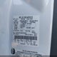 1FTFW1EV0AFB72238 2010 Ford F-150 Fx4/Harley-Davidson/Lariat/Xlt auction photo thumbnail 9