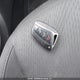 KM8SNDHF8HU173582 2017 Hyundai Santa Fe Xl Premium auction photo thumbnail 11