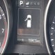 KM8SNDHF8HU173582 2017 Hyundai Santa Fe Xl Premium auction photo thumbnail 15