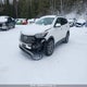 KM8SNDHF8HU173582 2017 Hyundai Santa Fe Xl Premium auction photo thumbnail 2