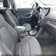 KM8SNDHF8HU173582 2017 Hyundai Santa Fe Xl Premium auction photo thumbnail 5