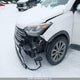 KM8SNDHF8HU173582 2017 Hyundai Santa Fe Xl Premium auction photo thumbnail 6