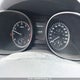 KM8SNDHF8HU173582 2017 Hyundai Santa Fe Xl Premium auction photo thumbnail 7