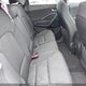 KM8SNDHF8HU173582 2017 Hyundai Santa Fe Xl Premium auction photo thumbnail 8
