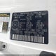 KM8SNDHF8HU173582 2017 Hyundai Santa Fe Xl Premium auction photo thumbnail 9