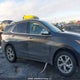 2GNAXXEV9K6132575 2019 Chevrolet Equinox Premier auction photo thumbnail 13