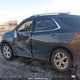 2GNAXXEV9K6132575 2019 Chevrolet Equinox Premier auction photo thumbnail 14