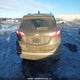 2GNAXXEV9K6132575 2019 Chevrolet Equinox Premier auction photo thumbnail 16