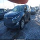2GNAXXEV9K6132575 2019 Chevrolet Equinox Premier auction photo thumbnail 2
