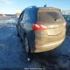 2GNAXXEV9K6132575 2019 Chevrolet Equinox Premier auction photo thumbnail 3