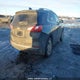 2GNAXXEV9K6132575 2019 Chevrolet Equinox Premier auction photo thumbnail 4