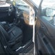2GNAXXEV9K6132575 2019 Chevrolet Equinox Premier auction photo thumbnail 5