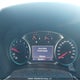 2GNAXXEV9K6132575 2019 Chevrolet Equinox Premier auction photo thumbnail 7