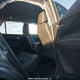 2GNAXXEV9K6132575 2019 Chevrolet Equinox Premier auction photo thumbnail 8